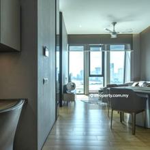 City Of Dreams - 1185' - Fully Renovated Furnished - Tanjung Tokong