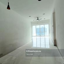 D'suria Condominium, Ampang Jaya, Ampang