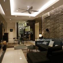 The Park Residences 1 for sale