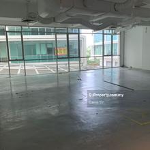 Office Space @Southgate Commercial Centre, Jln Chan Sow Lin