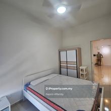New unit available for rent