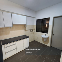 Avilla Apartment Puchong Kinrara 