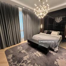 Setapak Condo Freehold 2bilik 3bilik ownstay or invest next to mrt