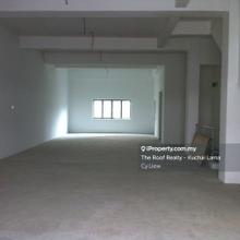 Office for Rent