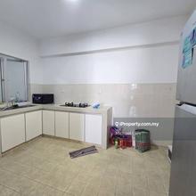 Condominium for Rent