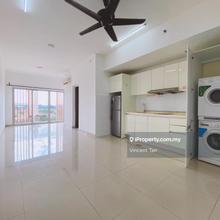 Studio For Rent @ Suria Jelutong, Bukit Jelutong