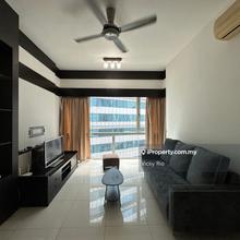 For More Good Options Please Call/Whatsapp Suasana Loft Specialist!!