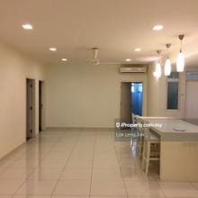 Best Investment In Ceriaan for 2208sf