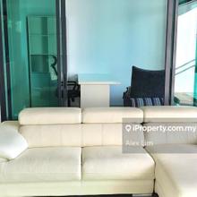The Light Collection For Rent !!