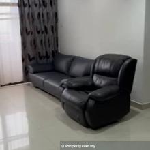 Pelangi Astana, For Rent, Mutiara Damansara, Bandar Utama, PJ