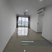 Kuchai Sentral , New Condo, Kuchai Lama, Oug