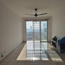 Pearl Avenue Condo Sg Chua Sepakat Indah Kajang