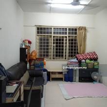 Medan hikmat for sale