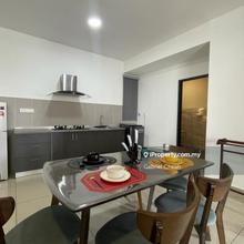 Below market price! Fully furnished! Viewing anytime..
