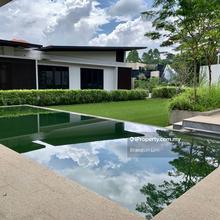 Bungalow for Sale