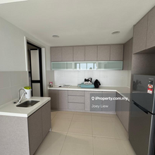 Emerald hills condo for Sale at Alam damai