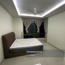 Arc @ Austin Hills For Sale @ Taman Daya JB
