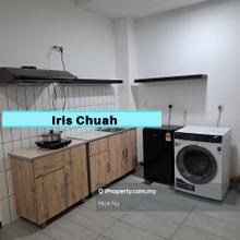 Sensasi,Utropolis Utama Studio Unit for Rent@ Batu Kawan,Bandar cassia