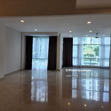Condominium for Rent