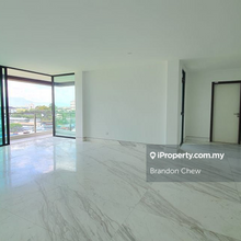 Lagenda Luxury Residential Condominium For Sale