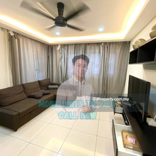 Best Condition! More unit to view! Call to get best price!