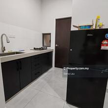 3r2b, 2r2b, New Units, Many layouts and designs, 