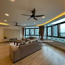 Good Price! Viewing Anytime! Nice Unit with Good Condition!