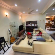 Terrace house for Sale