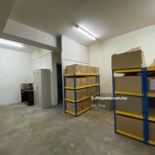 Office for Sale