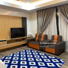 Casa Kayangan Meru @ Ipoh For Sale