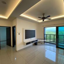 Residensi Zamrud for Rent Kajang Kajang 2 Bangi Semenyih Uniten