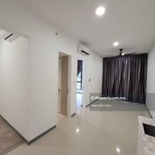 Southlink Bangsar South, Hot sale, walking to LRT, investment, UOA