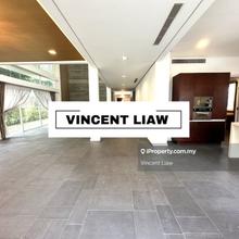 Freehold 3 Storey Bungalow At Ara Damansara