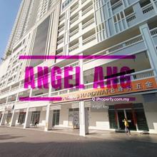 Commercial Imperial Grande Level 2