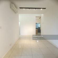 Putra One Residence, Sungai Buloh for rent