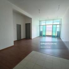 1 Sulaman Platinum Tower, Kota Kinabalu