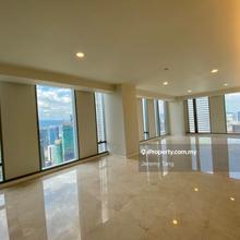 Serviced residence for Sale