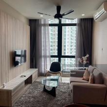 Shaftsbury Residence Specialise (Ask For More Units & Video)