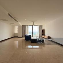 Ken Bangsar, Ready For Rent (Actual Unit Photos)