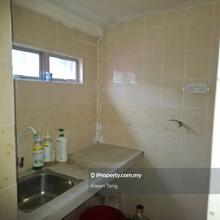 Bandar Baru Sri Petaling 