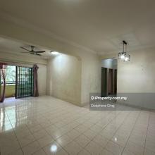 Sri Wangi Tampoi Indah Near Ciq Jbcc Jb Town Paradigm Mall Full Loan