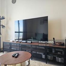 Conveniences is the match for this residence unit!