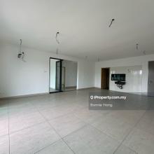 One Jesselton Condominium For Sale @ Kepayan, Kota Kinabalu