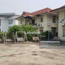 Bungalow for Sale