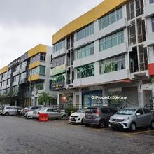 Office for Sale