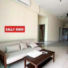 Avenue Garden Fully Furnished Rent Near Iconic Point at Simpang Ampat