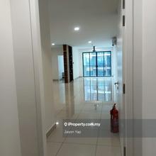 Aratre ara damansara lrt petaling jaya pj ara sentral