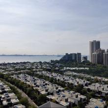 Forest City Apartment For Sale
