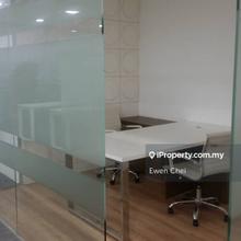 Fraser Business Park Shop For Rent Sungai Besi Chan Saw Lin Pudu Kl