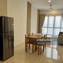 Sunway Velocity 2 For Sell 